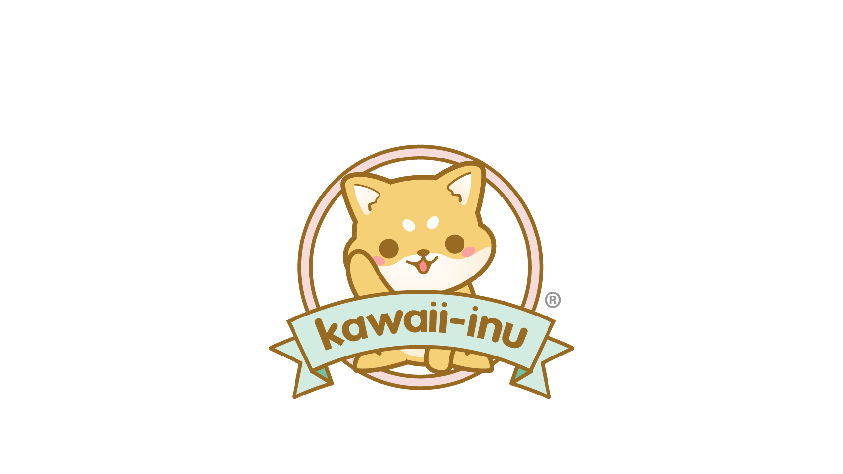 Kawaii-Inu